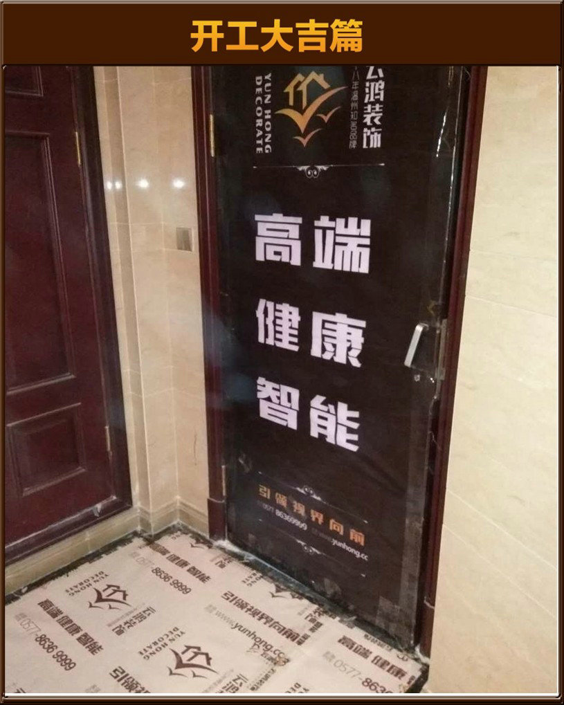 &#113;&#121;&#29699;&#21451;&#20250;&#45;&#40;&#21315;&#20159;&#41;&#95;&#23448;&#26041;&#32593;&#31449;