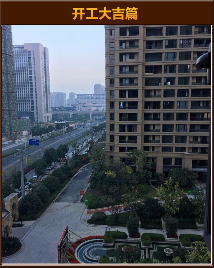 &#113;&#121;&#29699;&#21451;&#20250;&#45;&#40;&#21315;&#20159;&#41;&#95;&#23448;&#26041;&#32593;&#31449;