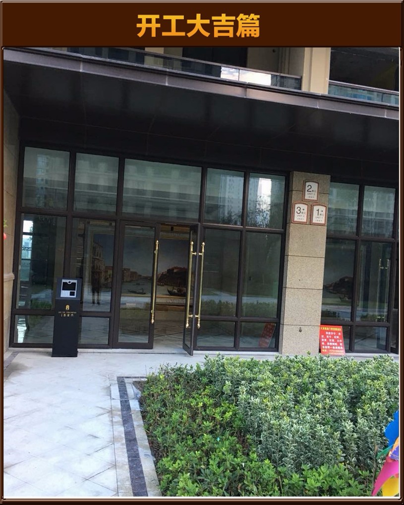 &#113;&#121;&#29699;&#21451;&#20250;&#45;&#40;&#21315;&#20159;&#41;&#95;&#23448;&#26041;&#32593;&#31449;