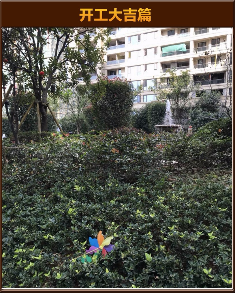 &#113;&#121;&#29699;&#21451;&#20250;&#45;&#40;&#21315;&#20159;&#41;&#95;&#23448;&#26041;&#32593;&#31449;