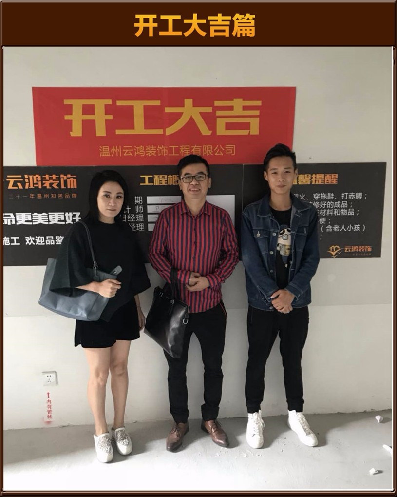 &#113;&#121;&#29699;&#21451;&#20250;&#45;&#40;&#21315;&#20159;&#41;&#95;&#23448;&#26041;&#32593;&#31449;