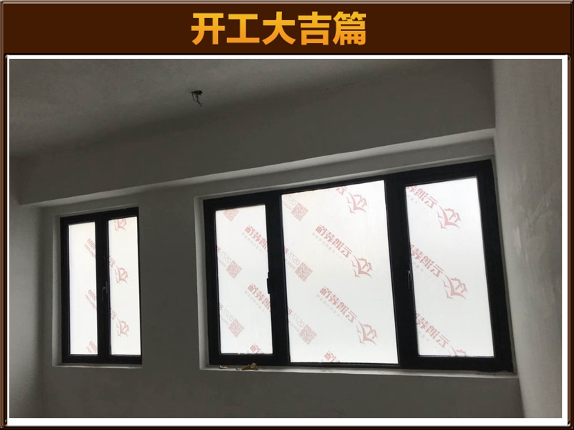 &#113;&#121;&#29699;&#21451;&#20250;&#45;&#40;&#21315;&#20159;&#41;&#95;&#23448;&#26041;&#32593;&#31449;