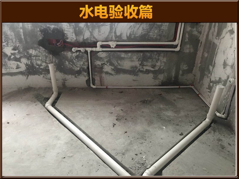&#113;&#121;&#29699;&#21451;&#20250;&#45;&#40;&#21315;&#20159;&#41;&#95;&#23448;&#26041;&#32593;&#31449;