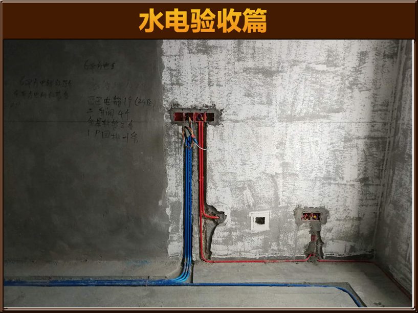 &#113;&#121;&#29699;&#21451;&#20250;&#45;&#40;&#21315;&#20159;&#41;&#95;&#23448;&#26041;&#32593;&#31449;