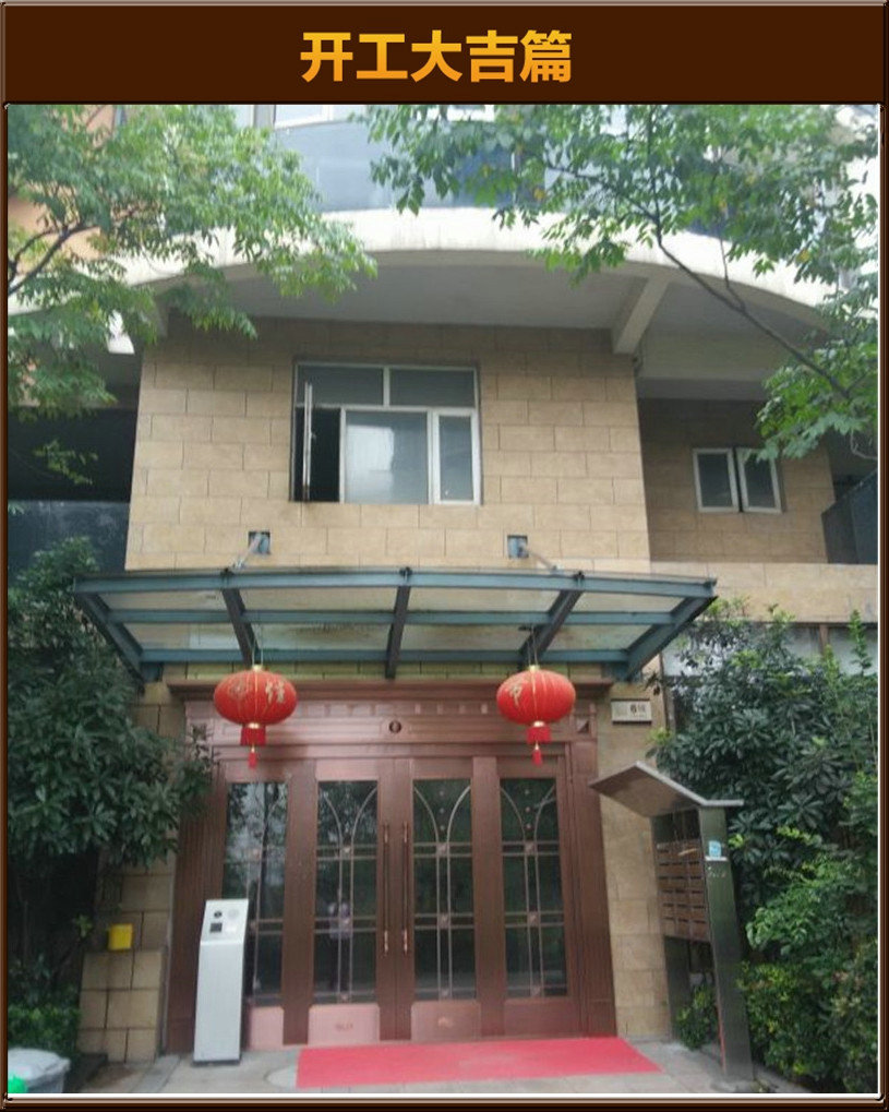 &#113;&#121;&#29699;&#21451;&#20250;&#45;&#40;&#21315;&#20159;&#41;&#95;&#23448;&#26041;&#32593;&#31449;
