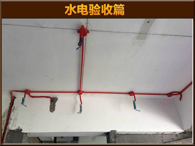 &#113;&#121;&#29699;&#21451;&#20250;&#45;&#40;&#21315;&#20159;&#41;&#95;&#23448;&#26041;&#32593;&#31449;