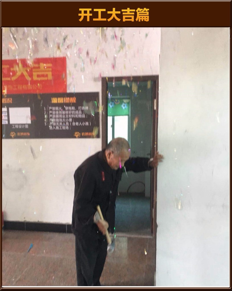 &#113;&#121;&#29699;&#21451;&#20250;&#45;&#40;&#21315;&#20159;&#41;&#95;&#23448;&#26041;&#32593;&#31449;