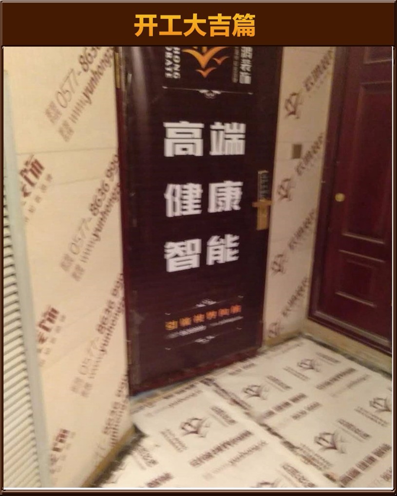 &#113;&#121;&#29699;&#21451;&#20250;&#45;&#40;&#21315;&#20159;&#41;&#95;&#23448;&#26041;&#32593;&#31449;