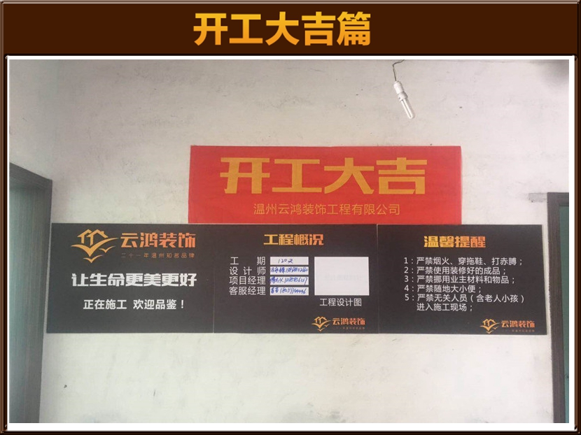 &#113;&#121;&#29699;&#21451;&#20250;&#45;&#40;&#21315;&#20159;&#41;&#95;&#23448;&#26041;&#32593;&#31449;