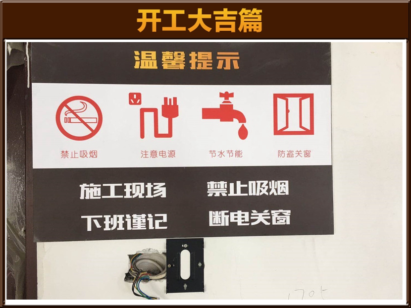 &#113;&#121;&#29699;&#21451;&#20250;&#45;&#40;&#21315;&#20159;&#41;&#95;&#23448;&#26041;&#32593;&#31449;