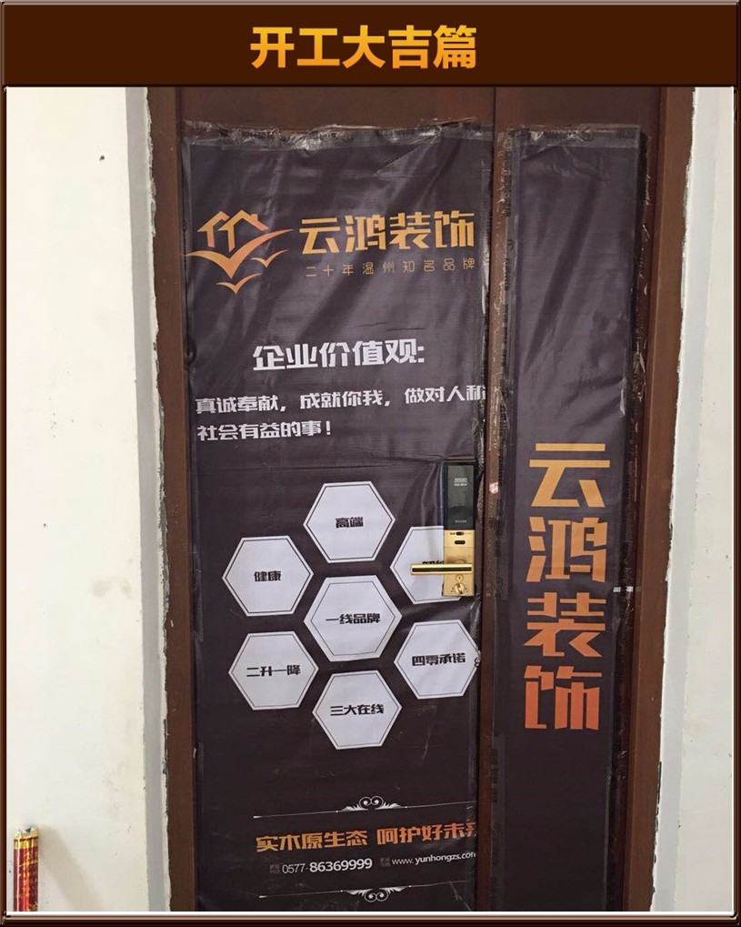 &#113;&#121;&#29699;&#21451;&#20250;&#45;&#40;&#21315;&#20159;&#41;&#95;&#23448;&#26041;&#32593;&#31449;