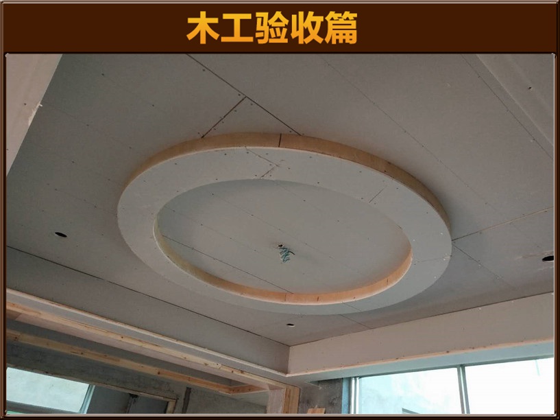 &#113;&#121;&#29699;&#21451;&#20250;&#45;&#40;&#21315;&#20159;&#41;&#95;&#23448;&#26041;&#32593;&#31449;