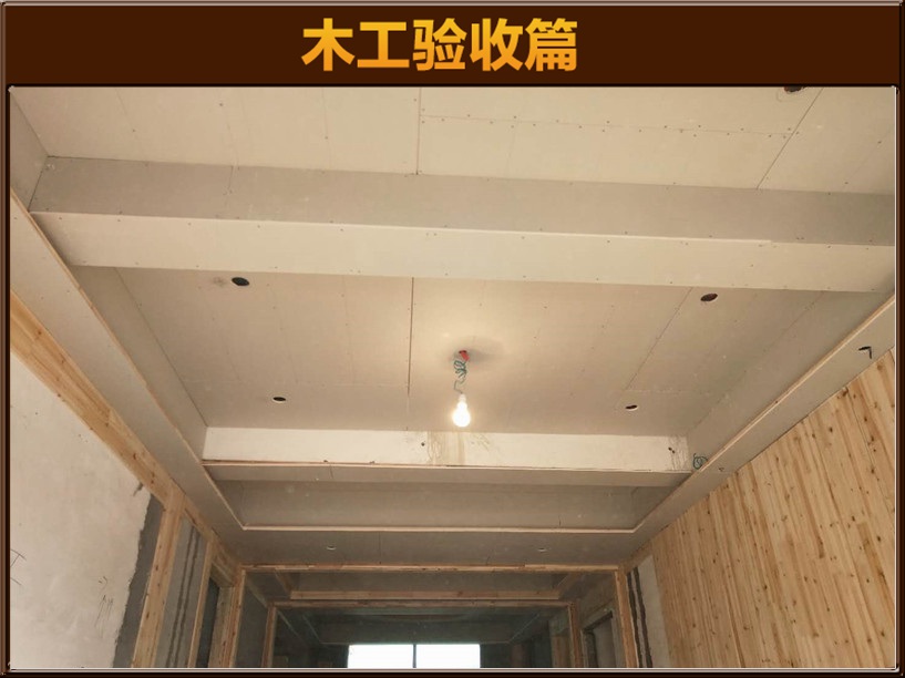 &#113;&#121;&#29699;&#21451;&#20250;&#45;&#40;&#21315;&#20159;&#41;&#95;&#23448;&#26041;&#32593;&#31449;