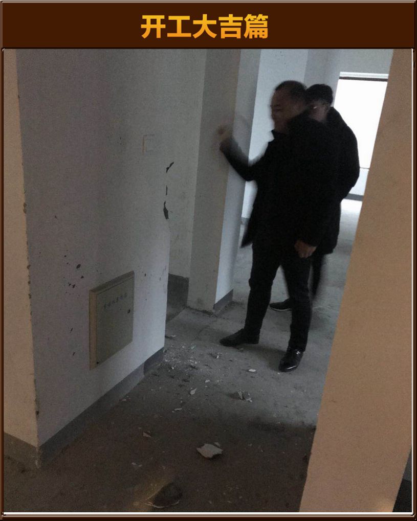 &#113;&#121;&#29699;&#21451;&#20250;&#45;&#40;&#21315;&#20159;&#41;&#95;&#23448;&#26041;&#32593;&#31449;