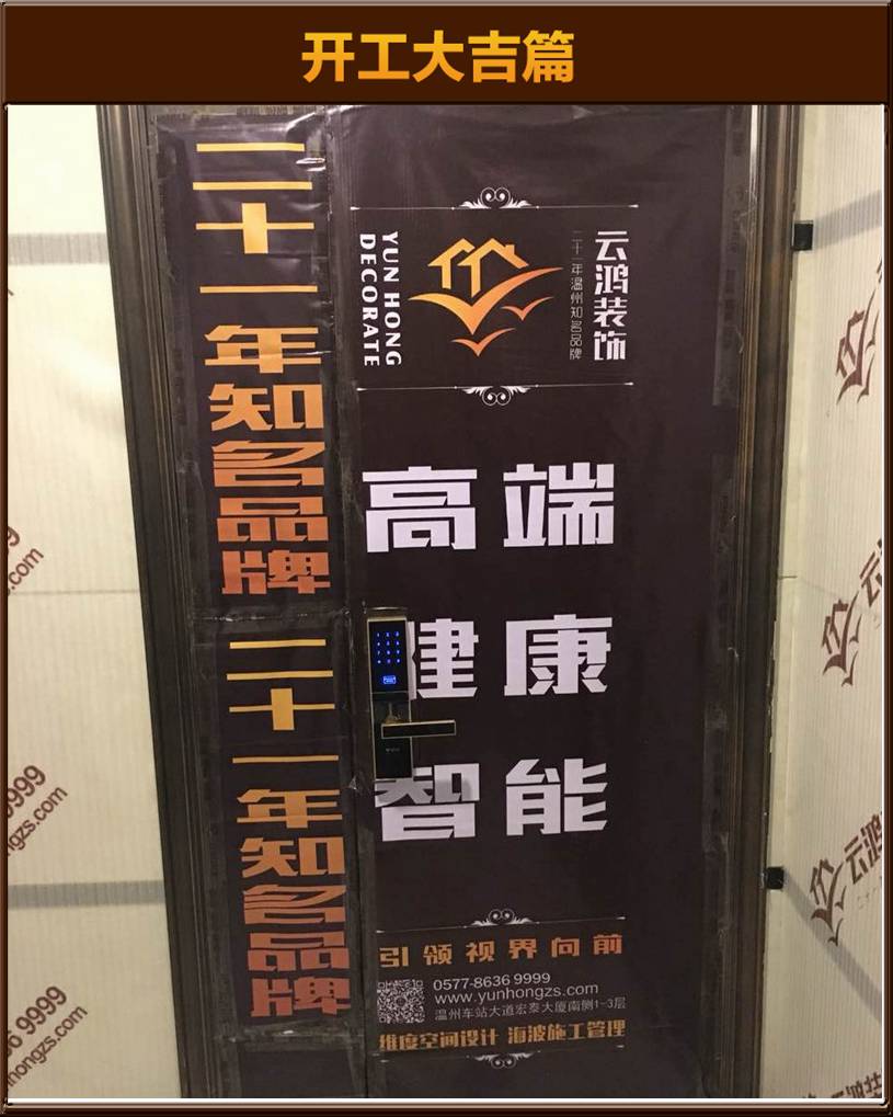 &#113;&#121;&#29699;&#21451;&#20250;&#45;&#40;&#21315;&#20159;&#41;&#95;&#23448;&#26041;&#32593;&#31449;