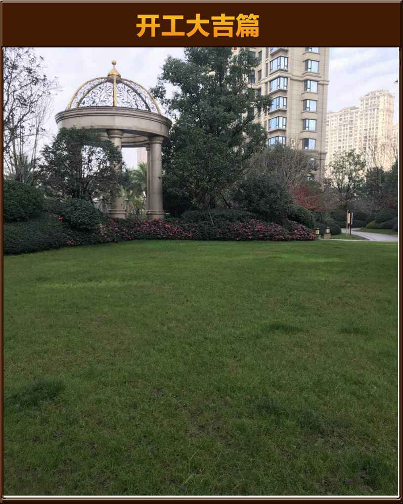 &#113;&#121;&#29699;&#21451;&#20250;&#45;&#40;&#21315;&#20159;&#41;&#95;&#23448;&#26041;&#32593;&#31449;