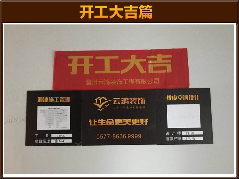 &#113;&#121;&#29699;&#21451;&#20250;&#45;&#40;&#21315;&#20159;&#41;&#95;&#23448;&#26041;&#32593;&#31449;