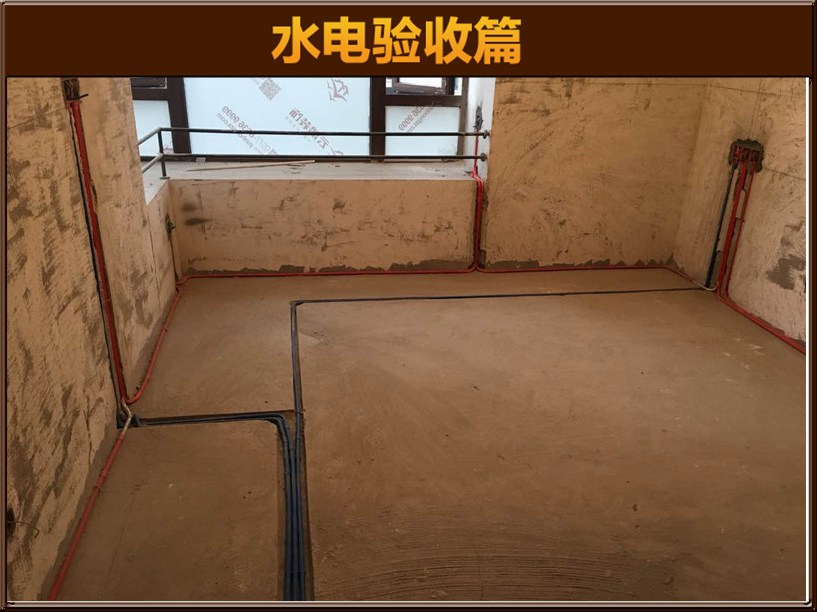&#113;&#121;&#29699;&#21451;&#20250;&#45;&#40;&#21315;&#20159;&#41;&#95;&#23448;&#26041;&#32593;&#31449;