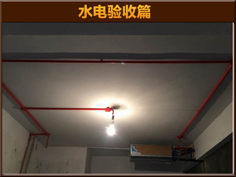 &#113;&#121;&#29699;&#21451;&#20250;&#45;&#40;&#21315;&#20159;&#41;&#95;&#23448;&#26041;&#32593;&#31449;