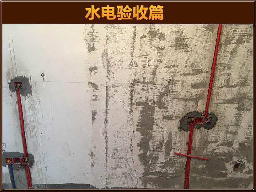&#113;&#121;&#29699;&#21451;&#20250;&#45;&#40;&#21315;&#20159;&#41;&#95;&#23448;&#26041;&#32593;&#31449;
