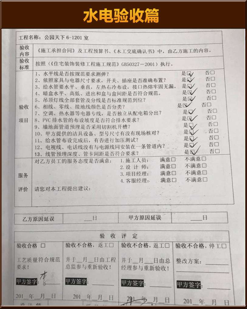 &#113;&#121;&#29699;&#21451;&#20250;&#45;&#40;&#21315;&#20159;&#41;&#95;&#23448;&#26041;&#32593;&#31449;