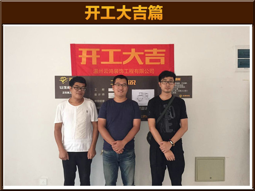 &#113;&#121;&#29699;&#21451;&#20250;&#45;&#40;&#21315;&#20159;&#41;&#95;&#23448;&#26041;&#32593;&#31449;