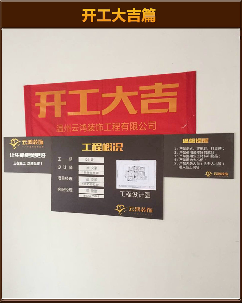 &#113;&#121;&#29699;&#21451;&#20250;&#45;&#40;&#21315;&#20159;&#41;&#95;&#23448;&#26041;&#32593;&#31449;