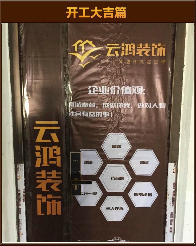 &#113;&#121;&#29699;&#21451;&#20250;&#45;&#40;&#21315;&#20159;&#41;&#95;&#23448;&#26041;&#32593;&#31449;