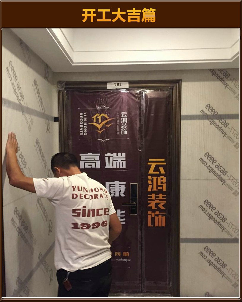 &#113;&#121;&#29699;&#21451;&#20250;&#45;&#40;&#21315;&#20159;&#41;&#95;&#23448;&#26041;&#32593;&#31449;