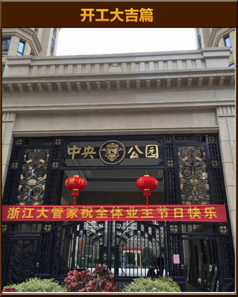 &#113;&#121;&#29699;&#21451;&#20250;&#45;&#40;&#21315;&#20159;&#41;&#95;&#23448;&#26041;&#32593;&#31449;