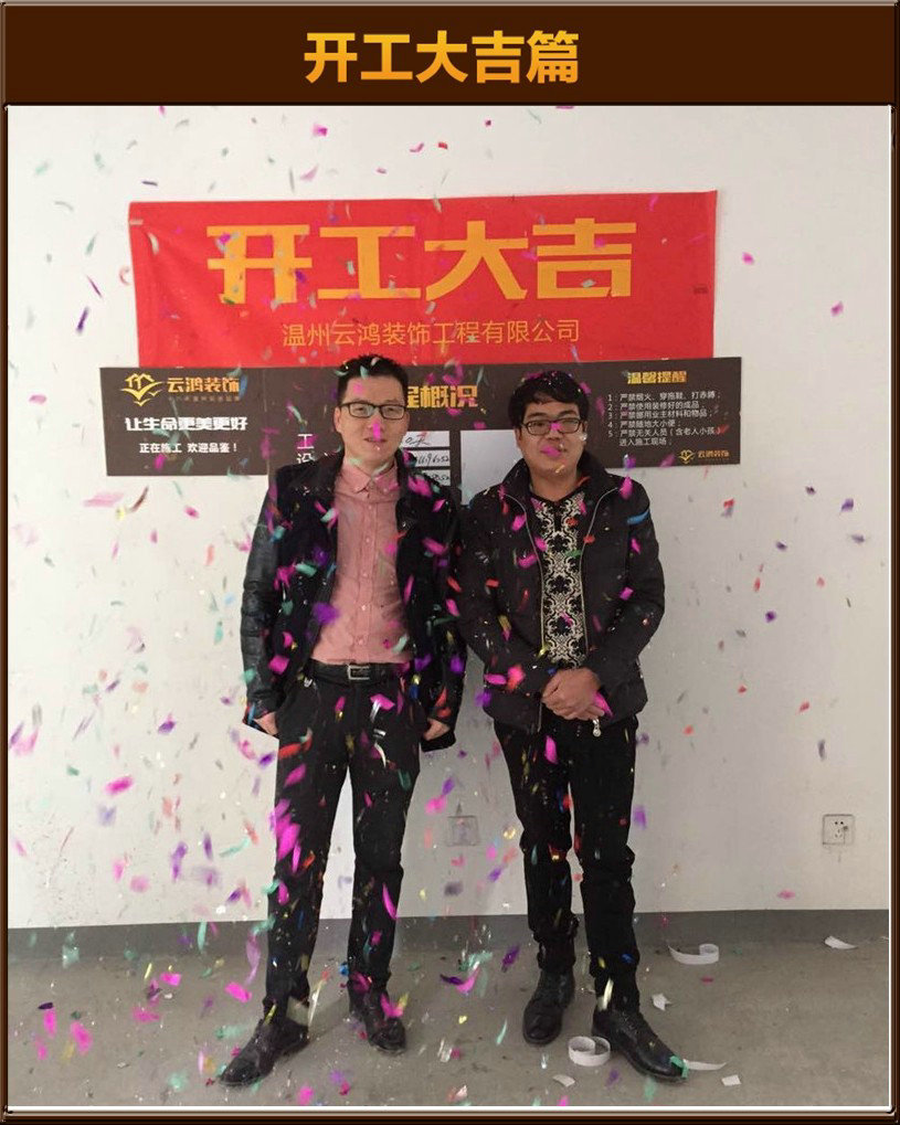 &#113;&#121;&#29699;&#21451;&#20250;&#45;&#40;&#21315;&#20159;&#41;&#95;&#23448;&#26041;&#32593;&#31449;