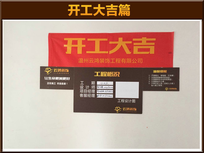 &#113;&#121;&#29699;&#21451;&#20250;&#45;&#40;&#21315;&#20159;&#41;&#95;&#23448;&#26041;&#32593;&#31449;