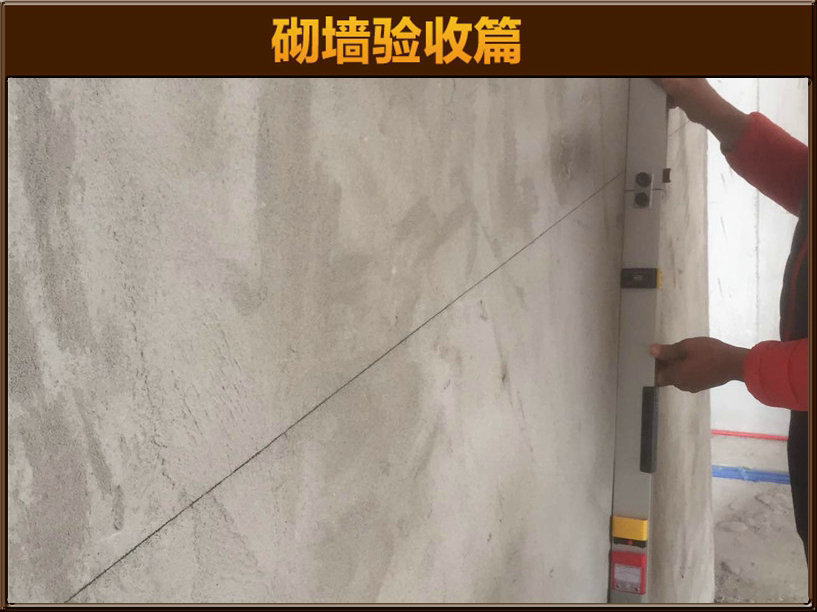 &#113;&#121;&#29699;&#21451;&#20250;&#45;&#40;&#21315;&#20159;&#41;&#95;&#23448;&#26041;&#32593;&#31449;