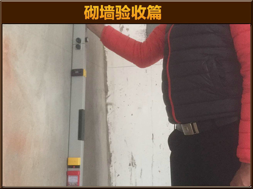 &#113;&#121;&#29699;&#21451;&#20250;&#45;&#40;&#21315;&#20159;&#41;&#95;&#23448;&#26041;&#32593;&#31449;