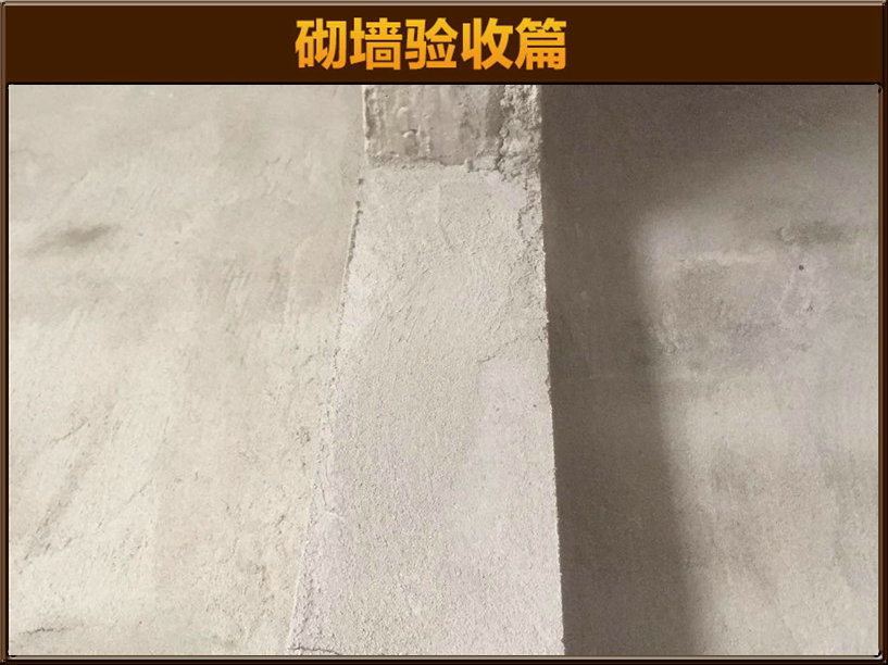 &#113;&#121;&#29699;&#21451;&#20250;&#45;&#40;&#21315;&#20159;&#41;&#95;&#23448;&#26041;&#32593;&#31449;