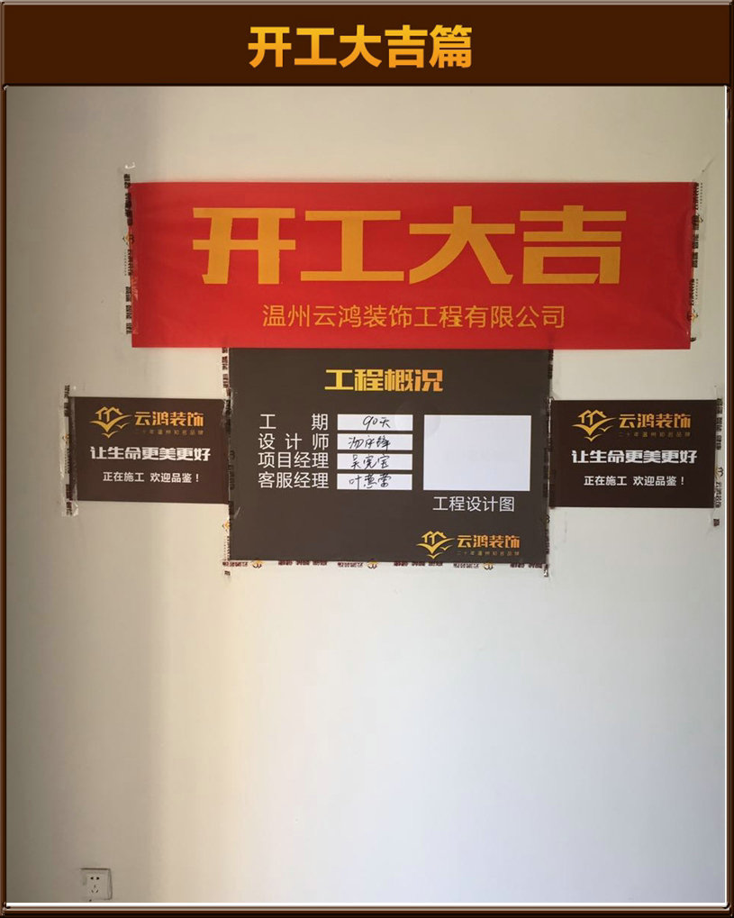 &#113;&#121;&#29699;&#21451;&#20250;&#45;&#40;&#21315;&#20159;&#41;&#95;&#23448;&#26041;&#32593;&#31449;