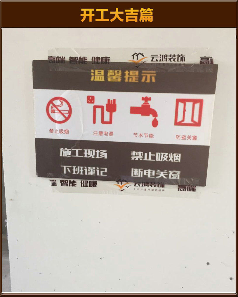 &#113;&#121;&#29699;&#21451;&#20250;&#45;&#40;&#21315;&#20159;&#41;&#95;&#23448;&#26041;&#32593;&#31449;