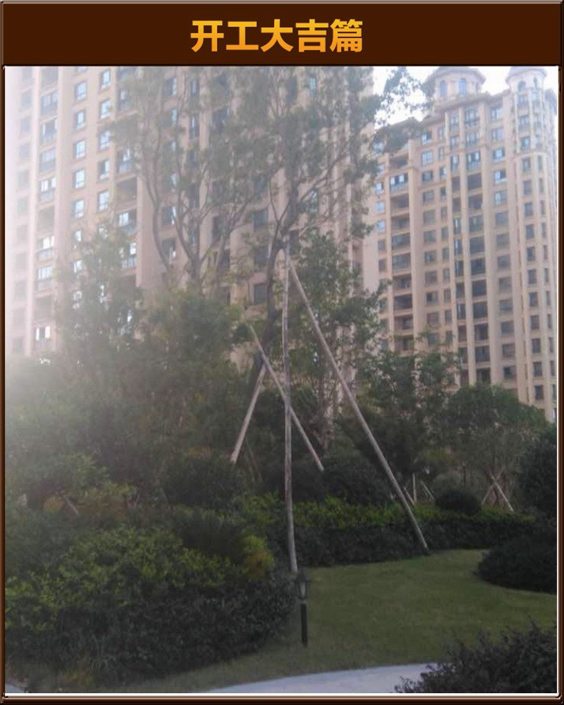 &#113;&#121;&#29699;&#21451;&#20250;&#45;&#40;&#21315;&#20159;&#41;&#95;&#23448;&#26041;&#32593;&#31449;