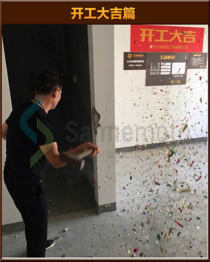 &#113;&#121;&#29699;&#21451;&#20250;&#45;&#40;&#21315;&#20159;&#41;&#95;&#23448;&#26041;&#32593;&#31449;