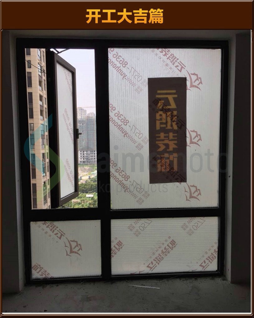 &#113;&#121;&#29699;&#21451;&#20250;&#45;&#40;&#21315;&#20159;&#41;&#95;&#23448;&#26041;&#32593;&#31449;