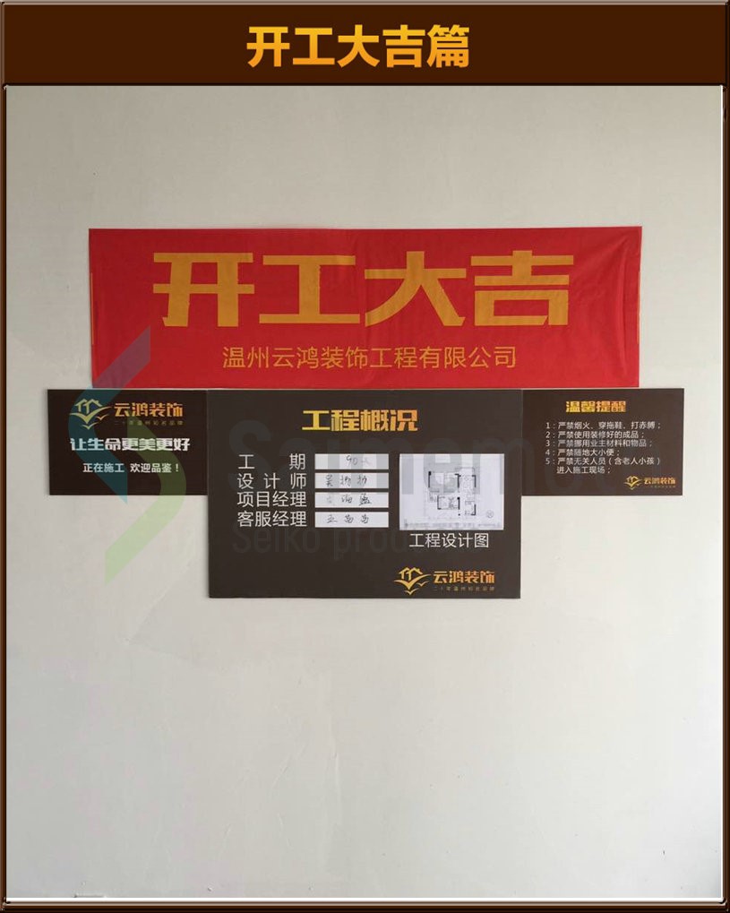 &#113;&#121;&#29699;&#21451;&#20250;&#45;&#40;&#21315;&#20159;&#41;&#95;&#23448;&#26041;&#32593;&#31449;