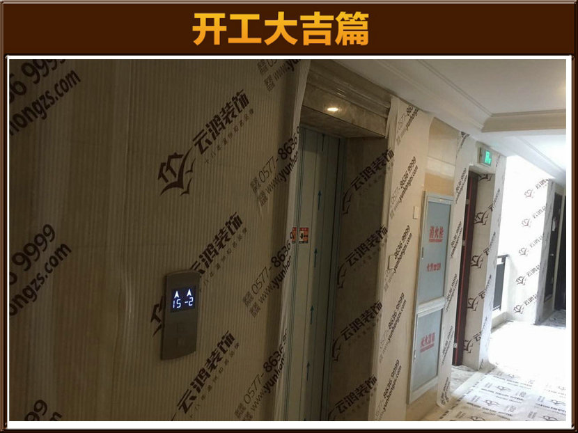 &#113;&#121;&#29699;&#21451;&#20250;&#45;&#40;&#21315;&#20159;&#41;&#95;&#23448;&#26041;&#32593;&#31449;