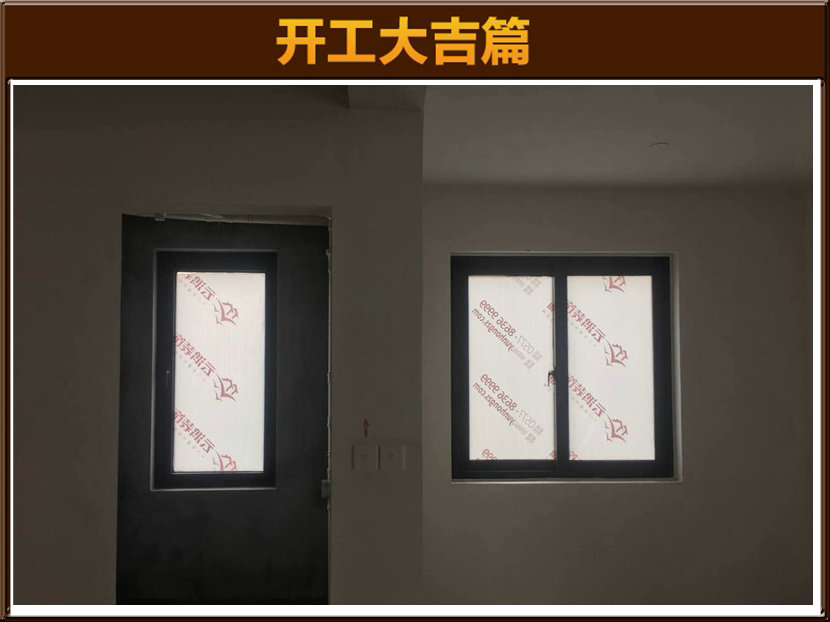 &#113;&#121;&#29699;&#21451;&#20250;&#45;&#40;&#21315;&#20159;&#41;&#95;&#23448;&#26041;&#32593;&#31449;