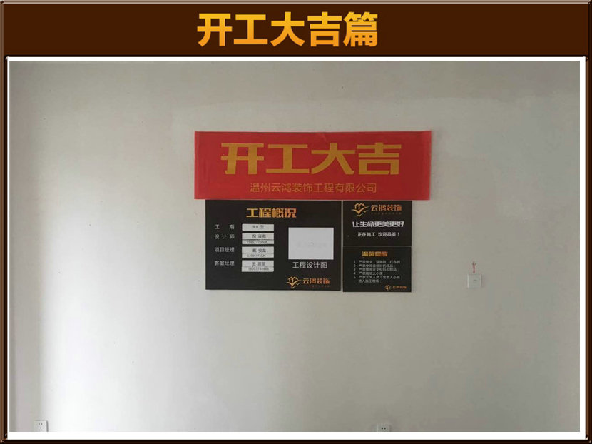 &#113;&#121;&#29699;&#21451;&#20250;&#45;&#40;&#21315;&#20159;&#41;&#95;&#23448;&#26041;&#32593;&#31449;