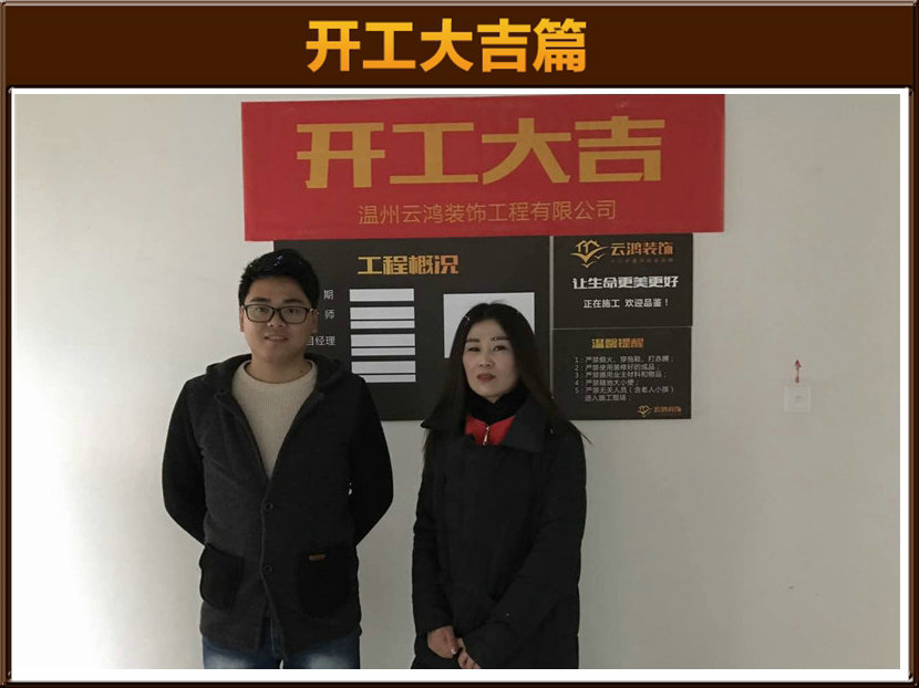 &#113;&#121;&#29699;&#21451;&#20250;&#45;&#40;&#21315;&#20159;&#41;&#95;&#23448;&#26041;&#32593;&#31449;