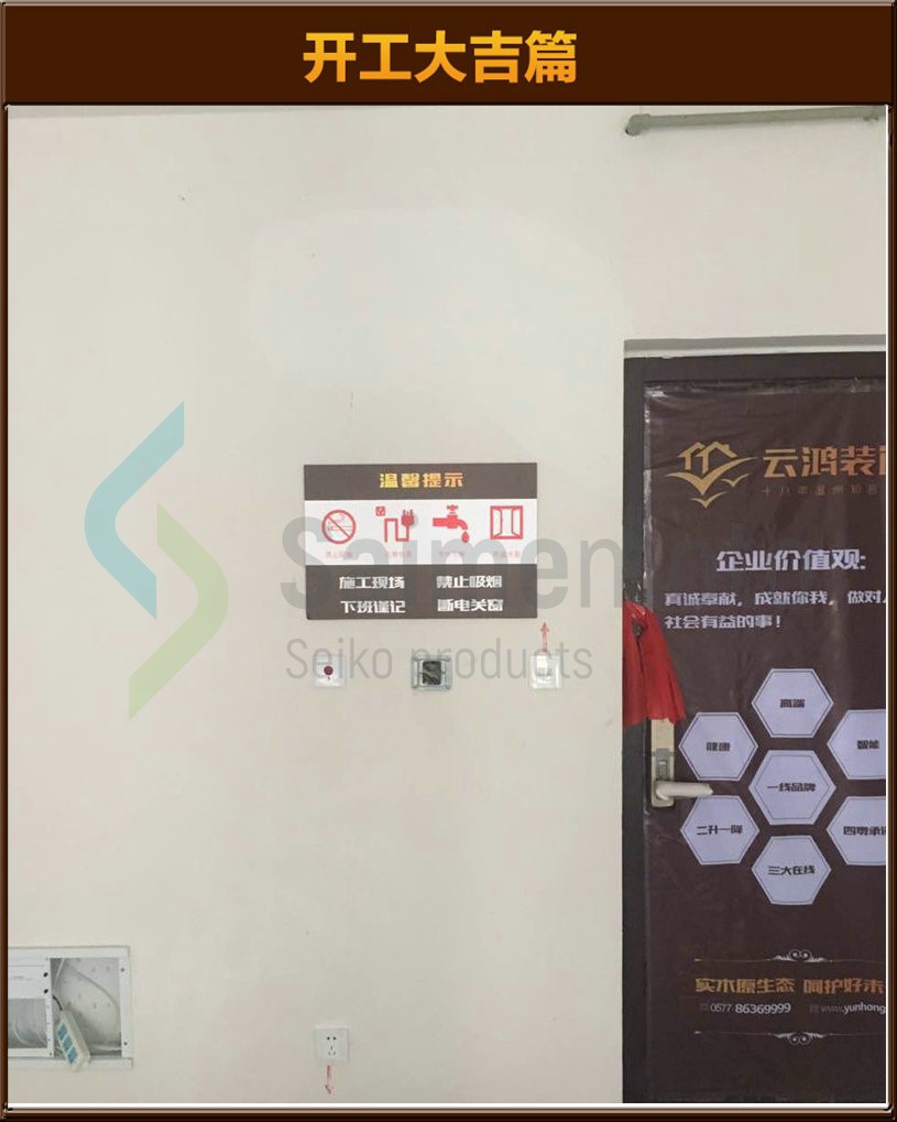 &#113;&#121;&#29699;&#21451;&#20250;&#45;&#40;&#21315;&#20159;&#41;&#95;&#23448;&#26041;&#32593;&#31449;