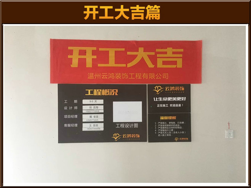 &#113;&#121;&#29699;&#21451;&#20250;&#45;&#40;&#21315;&#20159;&#41;&#95;&#23448;&#26041;&#32593;&#31449;