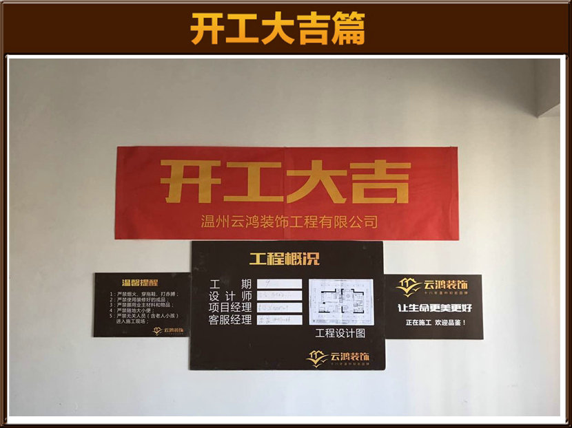 &#113;&#121;&#29699;&#21451;&#20250;&#45;&#40;&#21315;&#20159;&#41;&#95;&#23448;&#26041;&#32593;&#31449;