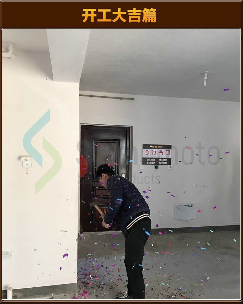 &#113;&#121;&#29699;&#21451;&#20250;&#45;&#40;&#21315;&#20159;&#41;&#95;&#23448;&#26041;&#32593;&#31449;