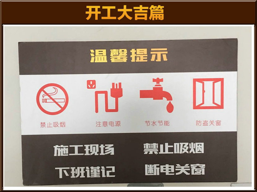 &#113;&#121;&#29699;&#21451;&#20250;&#45;&#40;&#21315;&#20159;&#41;&#95;&#23448;&#26041;&#32593;&#31449;